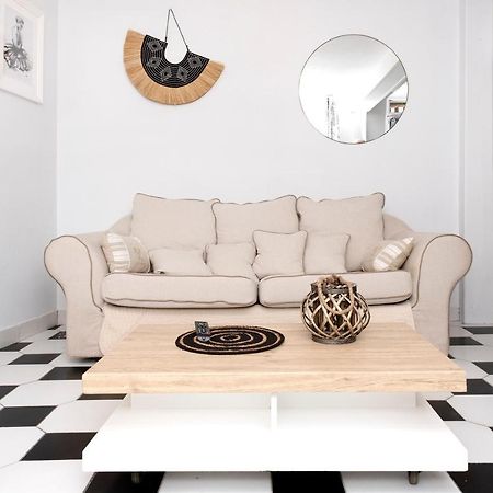 L'Ambre - Appt Au Coeur De La Normandie Brionne Extérieur photo