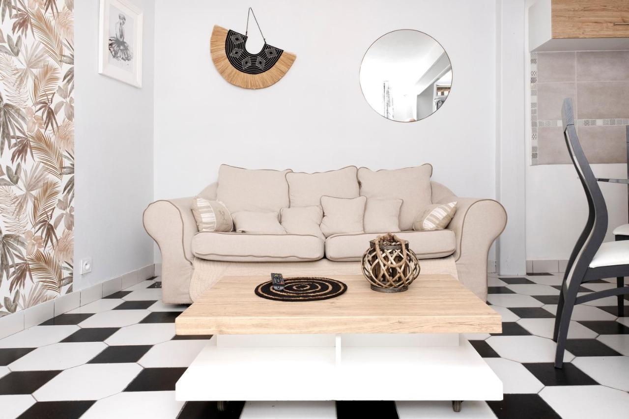 L'Ambre - Appt Au Coeur De La Normandie Brionne Extérieur photo